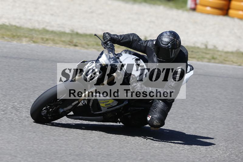 /12 30.04.2026  Speer Racing ADR/Gruppe gelb/305